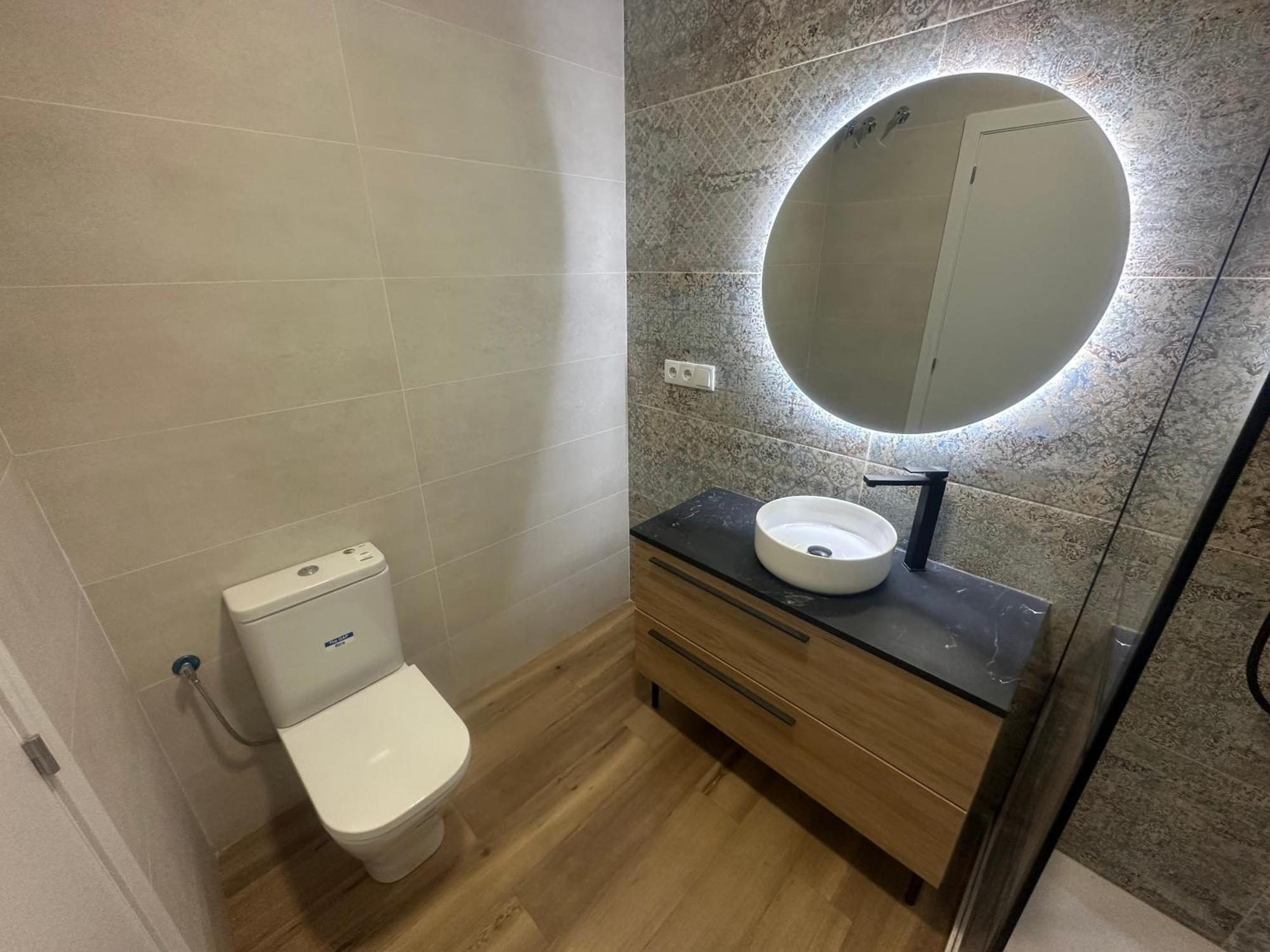 Portobeach Valencia Suites Exteriör bild