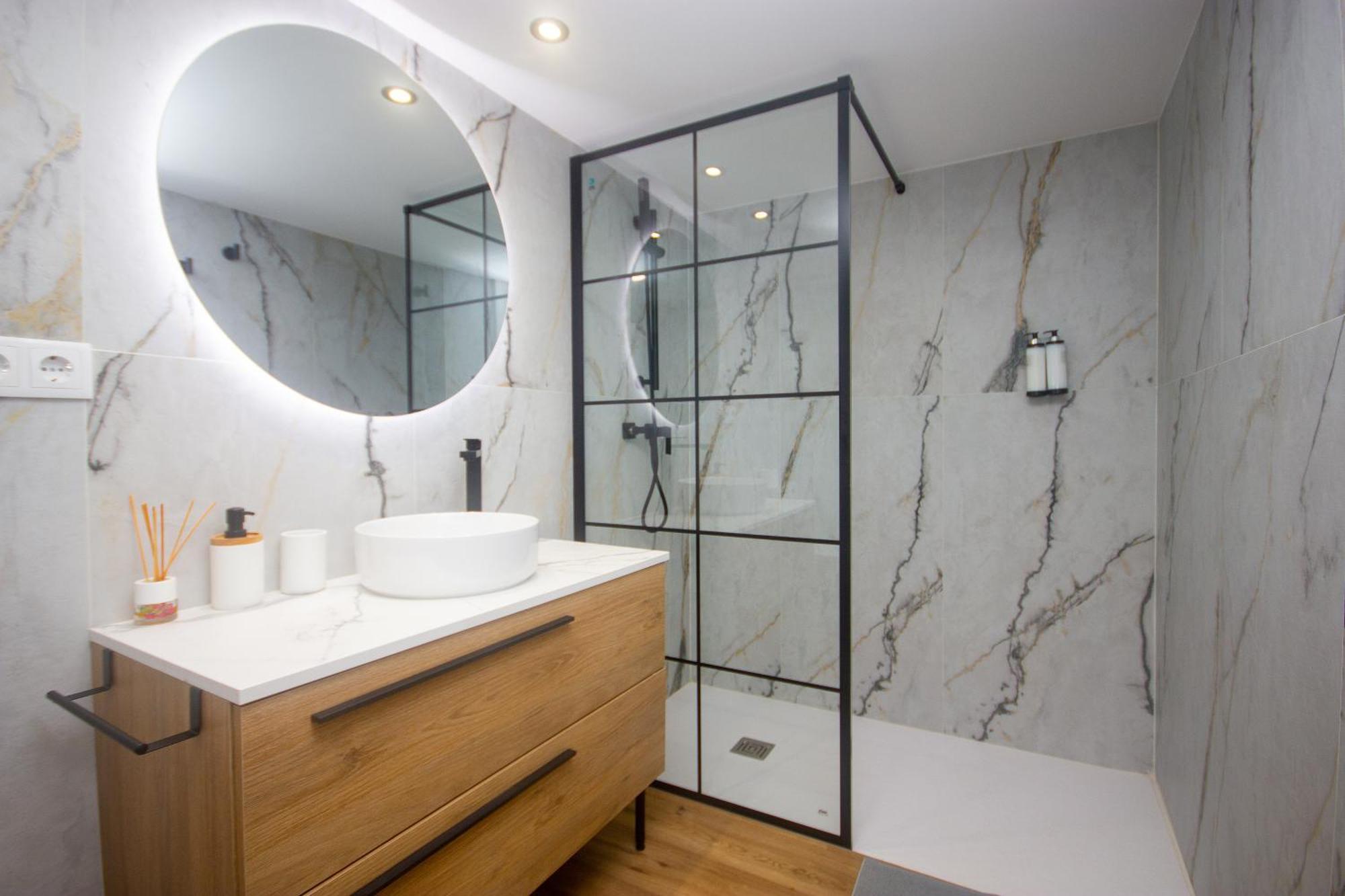 Portobeach Valencia Suites Exteriör bild